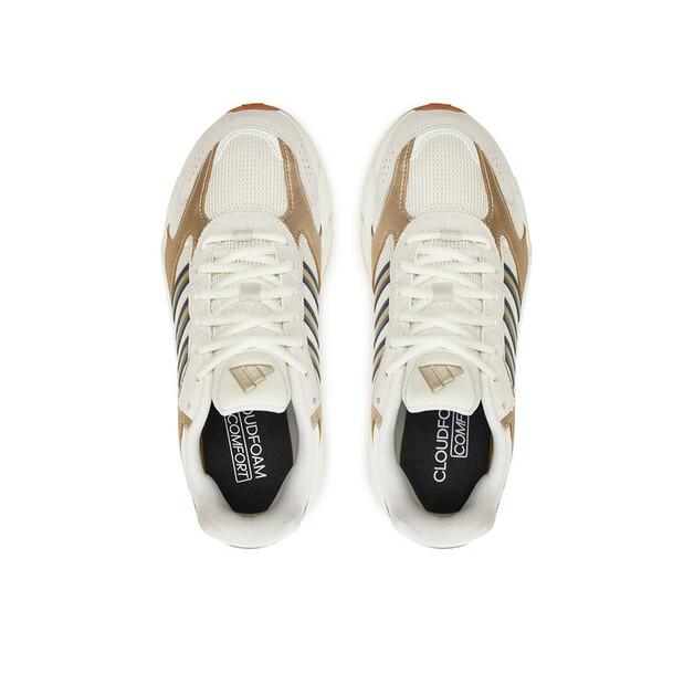 Кроссовки adidas Crazychaos 2000