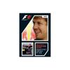Основные моменты Чемпионата мира Формулы-1 FIA 2010 года (Полная японская версия) [DVD]