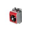 Немецкая оптическая передача данных Leuze модель DDLS 508 120.3 L в наличии