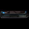 Compatible CTL-1150H Toner Cartridge 4-Pack for Pantum Printers