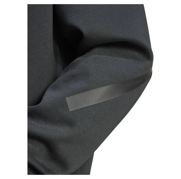 Adidas New ZNE Sweatshirt