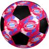 Bayern Munich Theme Size 5 Soccer Ball, Suitable for Both Indoor and Outdoor Matches, a Gift Suitable for Everyone.