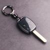 Чехол для ключа для Honda Civic 8-го поколения, Fit, Accord, CRV, Odyssey, Fengfan