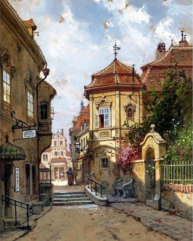 5d алмазная живопись, полная дрель, квадратный кот, олень, животное, Алмазная вышивка, цветок, дерево, пейзаж, вышивка крестом, стразы, мозаика, настенное искусство