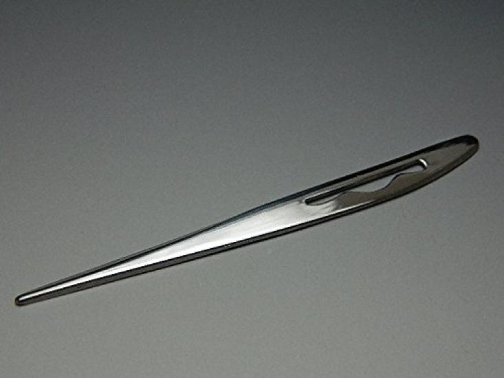 Omotesenke Tea Ceremony Set Men's Beginner's "Phoenix Design"