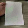 5/10Pcs Non Stick Melting Beads Baking Cloth Heat Resistant Ironing Sheets  Plastic Sheet Projects