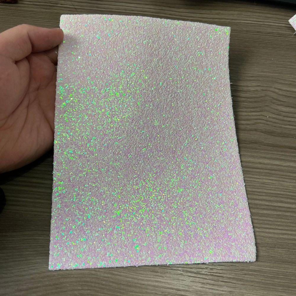 5/10Pcs Non Stick Melting Beads Baking Cloth Heat Resistant Ironing Sheets Plastic Sheet Projects