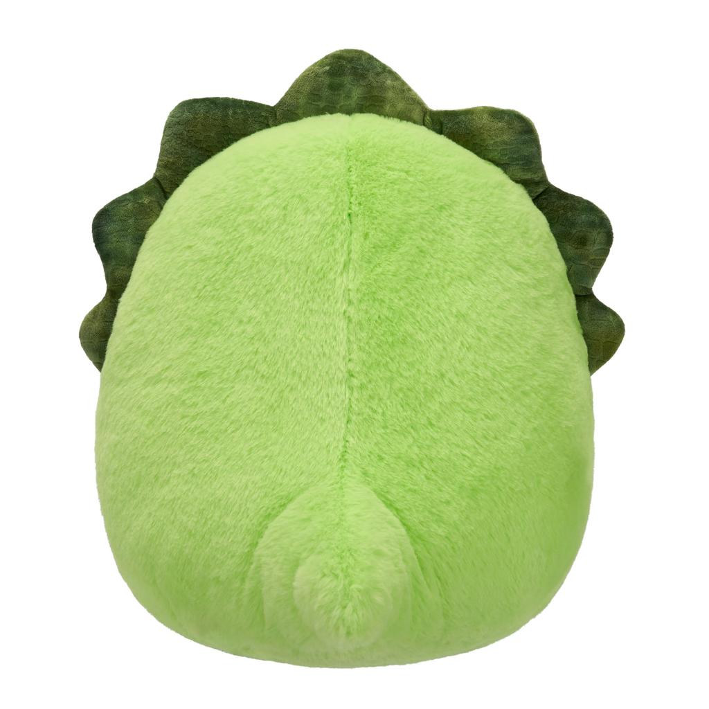 Мягкая игрушка Squishmallows размером 12 дюймов (Тристан)