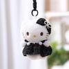 Плюшевая игрушка Hello Kitty Брелок Милый Мультяшный Мягкий Зверь Для Детей Подарок