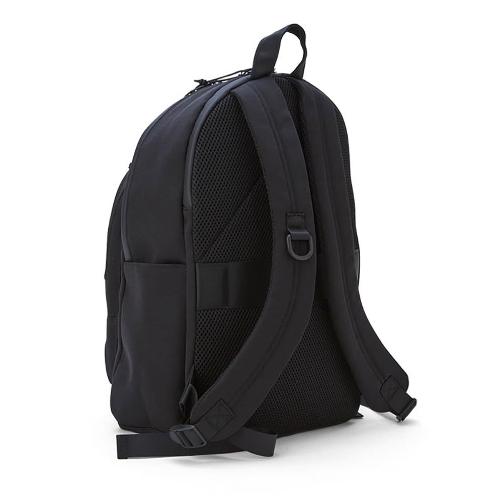 Sanrio Hello Kitty Backpack 780138