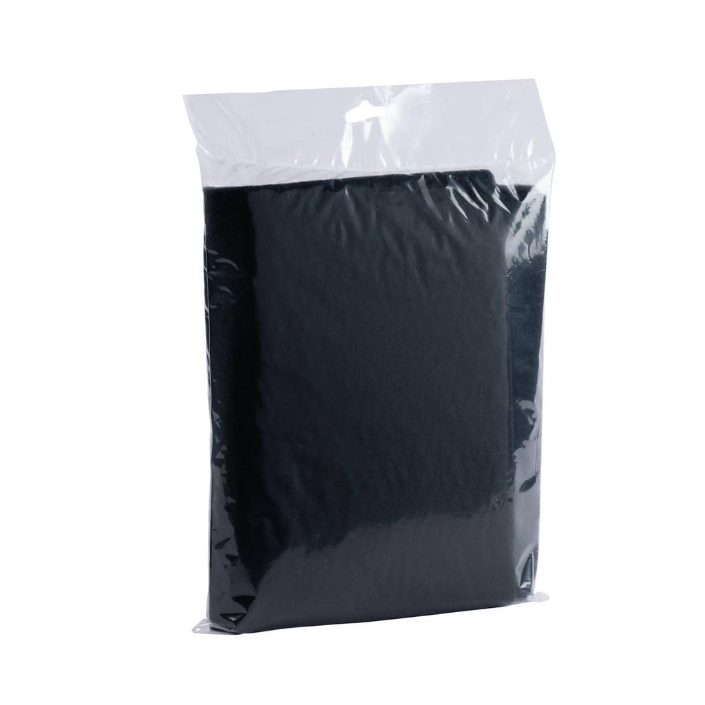 Фильтр для вытяжки Fackelmann Вытяжка и аксессуары для жарки арт.. 8024