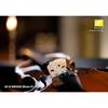 Nikon Объектив с фиксированным фокусным расстоянием AF-S NIKKOR 50mm f/1.4g Совместим с полнокадровыми камерами