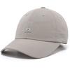 Кепка Snow Peak Eco TaSlan BaSeball Cap Цвет: Бежевый Размер: S gS S26zufbc71