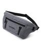 UA LARGE BODY BAG Graphite Full Heather ONESIZE / /