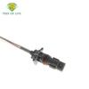 1/2/5 M274 Engine Oil Pump Wiring Harness For Mercedes C-Class E-Class V-Class 2015 2016-2021 2741500120 2741560024 2741508602