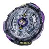 Beyblade Burst Booster Twin B-102 Nemesis.3H.Ul