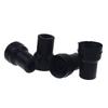 27301-2B010 Ignition Coil ABS High Quality Plastic