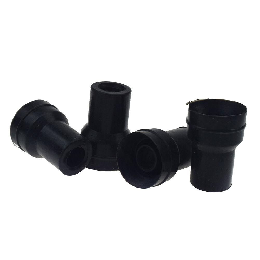 27301-2B010 Ignition Coil ABS High Quality Plastic