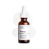 Retinol 1% In Squalane Serum, 30ml