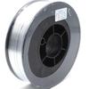 MIG/TIG Aluminum Alloy Solid Welding Wire