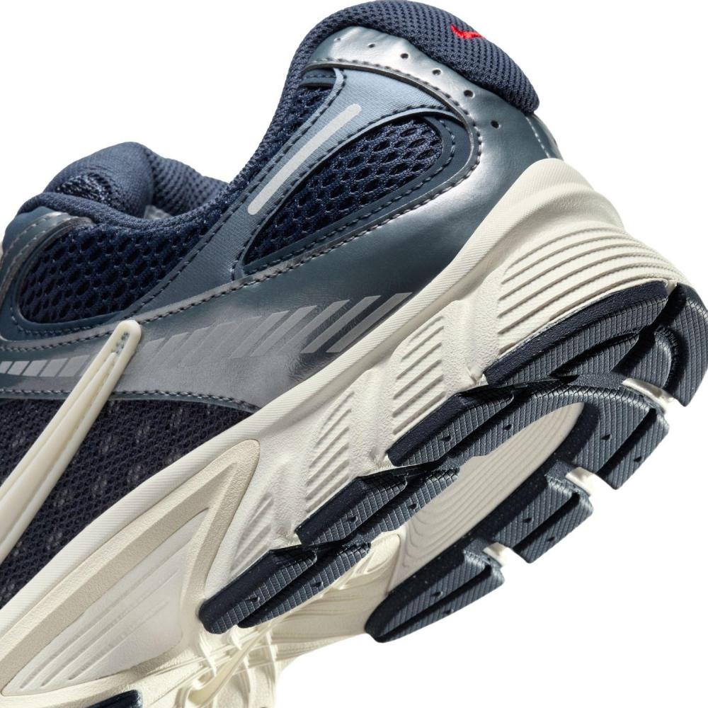 Nike V5 Rnr 437 Thunbl Sail Mih4381