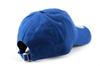New Era Кепка 9TWENTY MLB New York Mets ROYAL Королевский синий