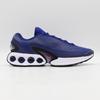 DV3337-403 Nike Air Max DN Глубокий Королевский Синий Синий Пустотный Психический Синий (Мужской)