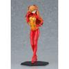 PLAMAX Evangelion: New Theatrical Edition Haishiki-nami Asuka Langley Non-Scale Assembled Plastic Model (Resale)
