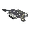 Плата порта зарядки USB для Samsung Galaxy Tab A9+ A9 Plus X210 X215 X216 X218