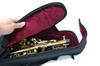 J. Michael Alto Saxophone Soft Case ALB-302
