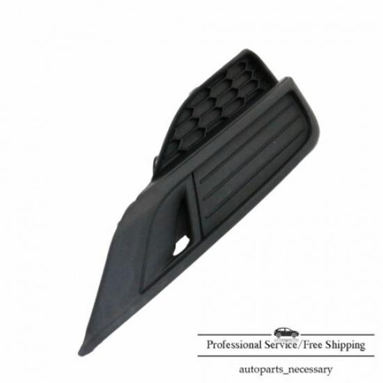 For 2015-2016 Honda CR-V Front Bumper Fog Light Trim Grille Right 71104-T1W-A10