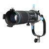 NANLITE PJ-BM-36 Крепление FM Фокусирующий Проекционный Адаптер