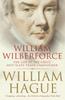 Книга William Wilberforce : The Life of the Great Anti-Slave Trade Campaigner