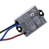 Black Silver Soft Start Module For Maschinen Electric Tool