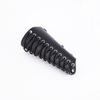 Archery Arm Guard Adjustable Shoot Protection Sleeve for Bow Hunting Outdoor Sports Safety Gear
