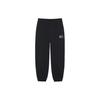 Nike X Stussy Стиранные спортивные штаны Азиатский размер DO5297-010