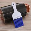 Reusable Fin Comb Tool Flexible Use Condenser Fin Comb Universal Fin Repair Tool  House Cleaning
