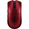 Razer Viper V3 Pro Sentinels Edition Gaming Mouse Prestigious Team Model Dongle Included Wireless Wireless Super Lightweight At 54g 2nd Generation