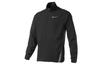Nike Jackets Men's Black Stand Collar Moderate 928011-010