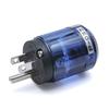 OYAIDE P-037 Power Plug