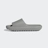 Adidas Adilette Lumia, JP9581, 1010112500, популярная корейская обувь