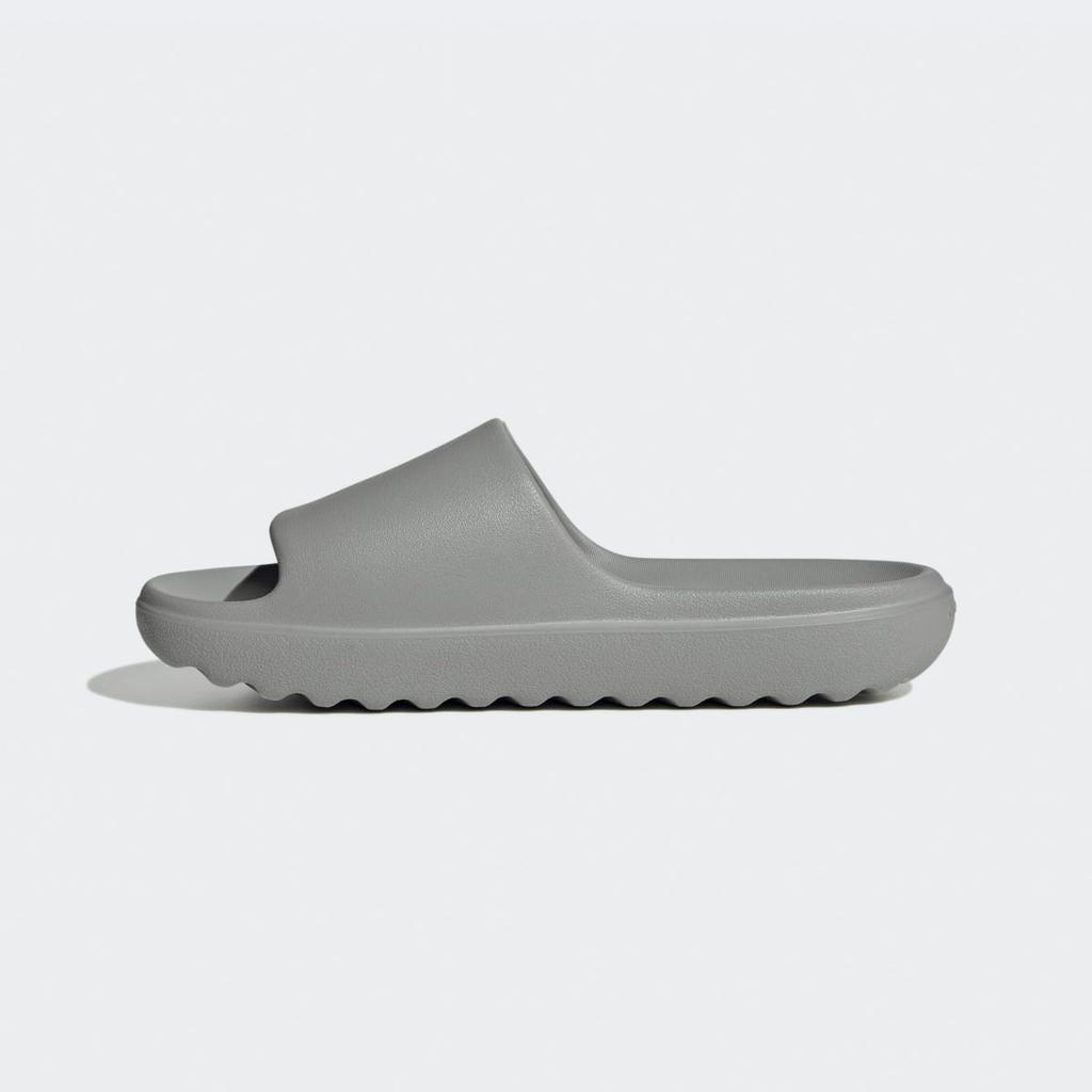 Adidas Adilette Lumia, JP9581, 1010112500, популярная корейская обувь