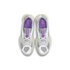 Jordan Air 200E Серый Кокосовое молоко Фиолетовый DC9836-110