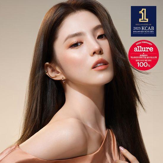 L'Oréal Paris Маска для волос Extraordinary Oil Silk 250 мл Штучный товар/Планируемый товар (Выберите 1)