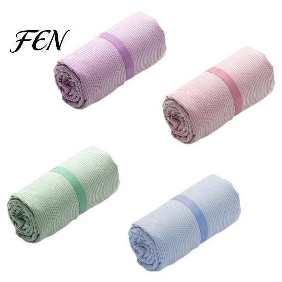 Soft Absorbent Bath Towel for Surfing Quick Dry Microfiber Beach Towel, Lightweight Sand Free Swim Adults, Large Wrap Portable Travel Sports
