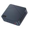 ORIGIMAGIC C1 Mini PC N97 Up To Meiyou PC 16GB DDR4 RAM 512GB NVMe SSD Mini Computer Has Screen LAN Windows 11 Pro Small PC (4C/4T, 3.6GHz) M.2