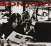 CD BON JOVI Icon ISLAND RECORDS 2013 Рок Б/у