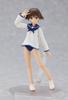 Figma Strike Witches Йошика Мияфудзи