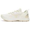 Mizuno Racer Легкие Сетчатые Амортизирующие Низкие Повседневные D1GH223603