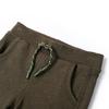 Children's Khaki Blend Sweatpants 92/104/116/128/140
